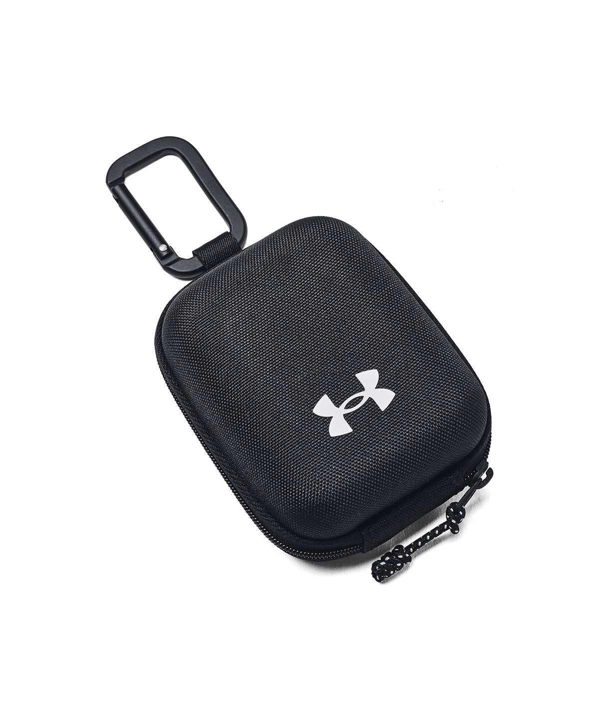 Bolso Contain micro Under Armour