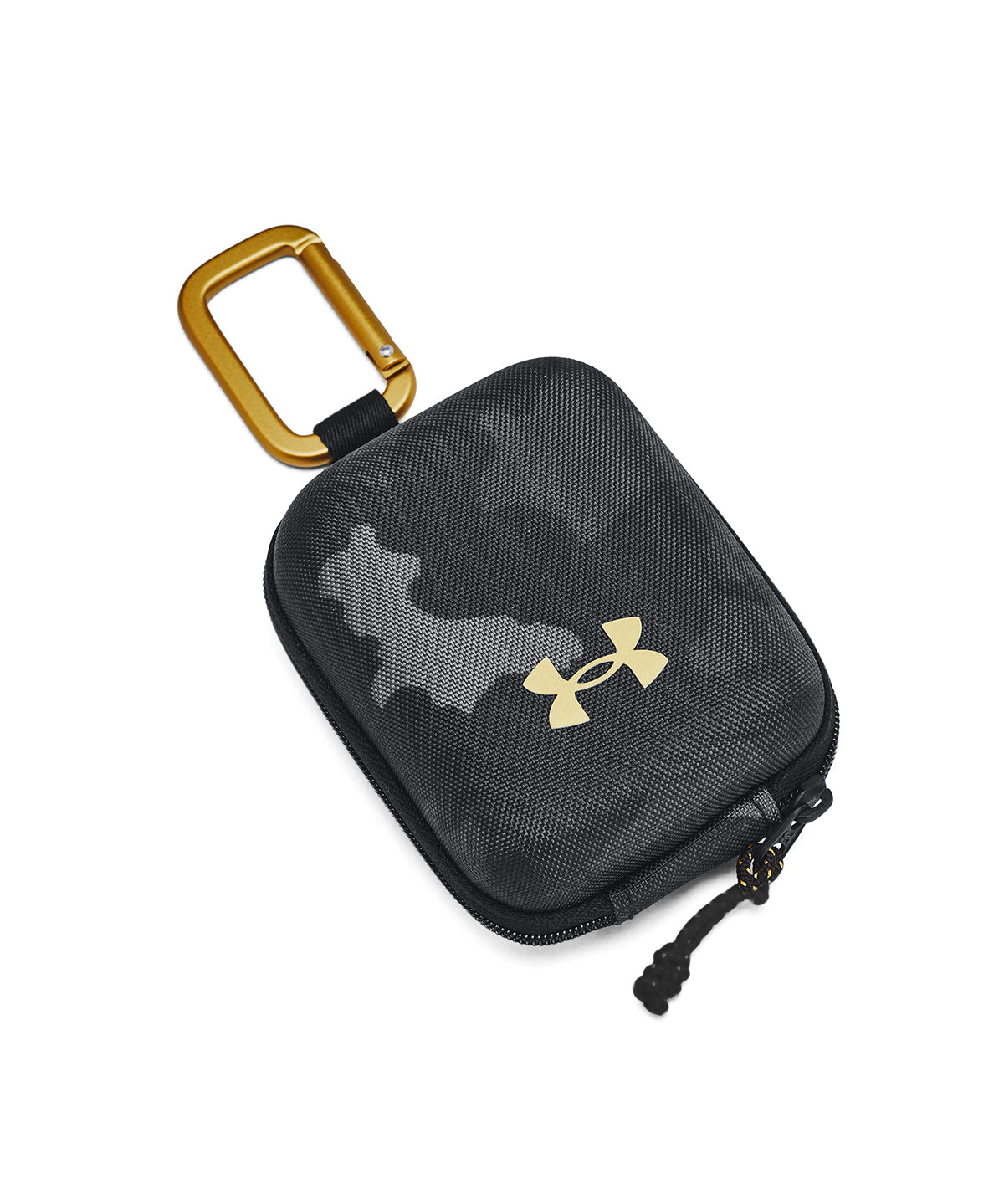 Bolso Contain micro Under Armour