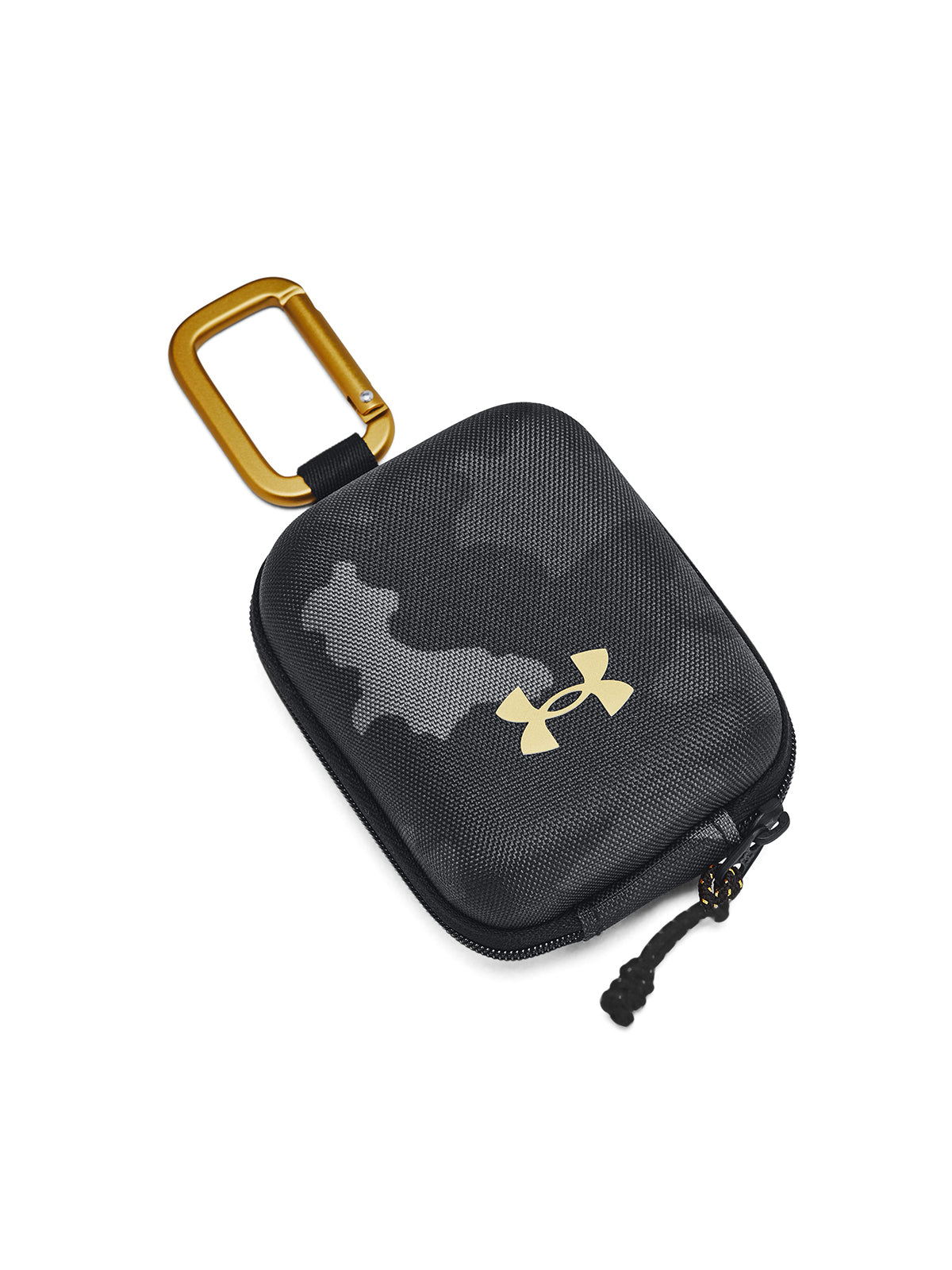 Bolso Contain micro Under Armour