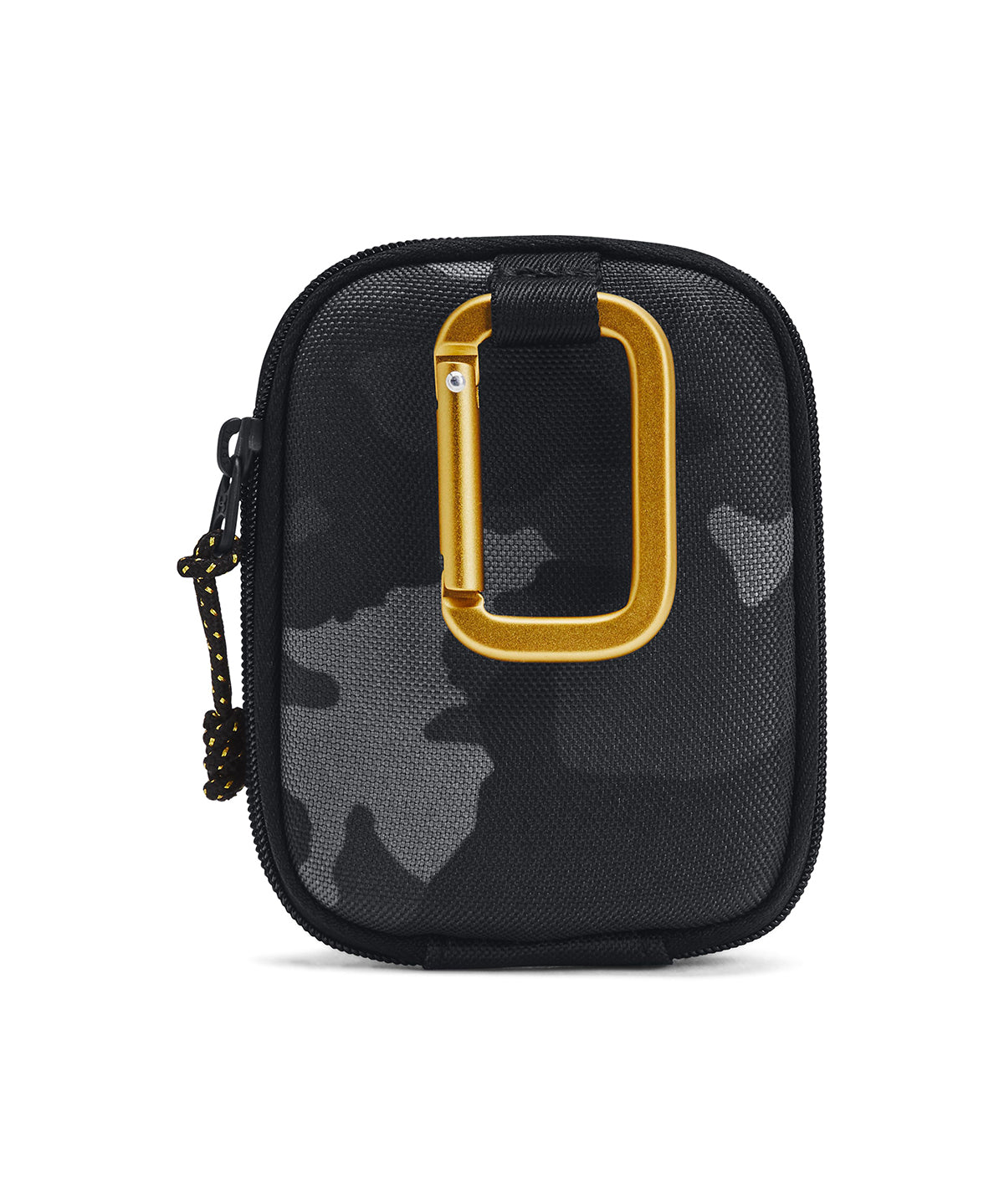 Bolso Contain micro Under Armour