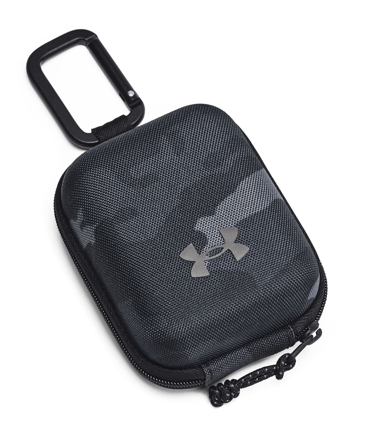 Bolso UA Contain Micro unisex