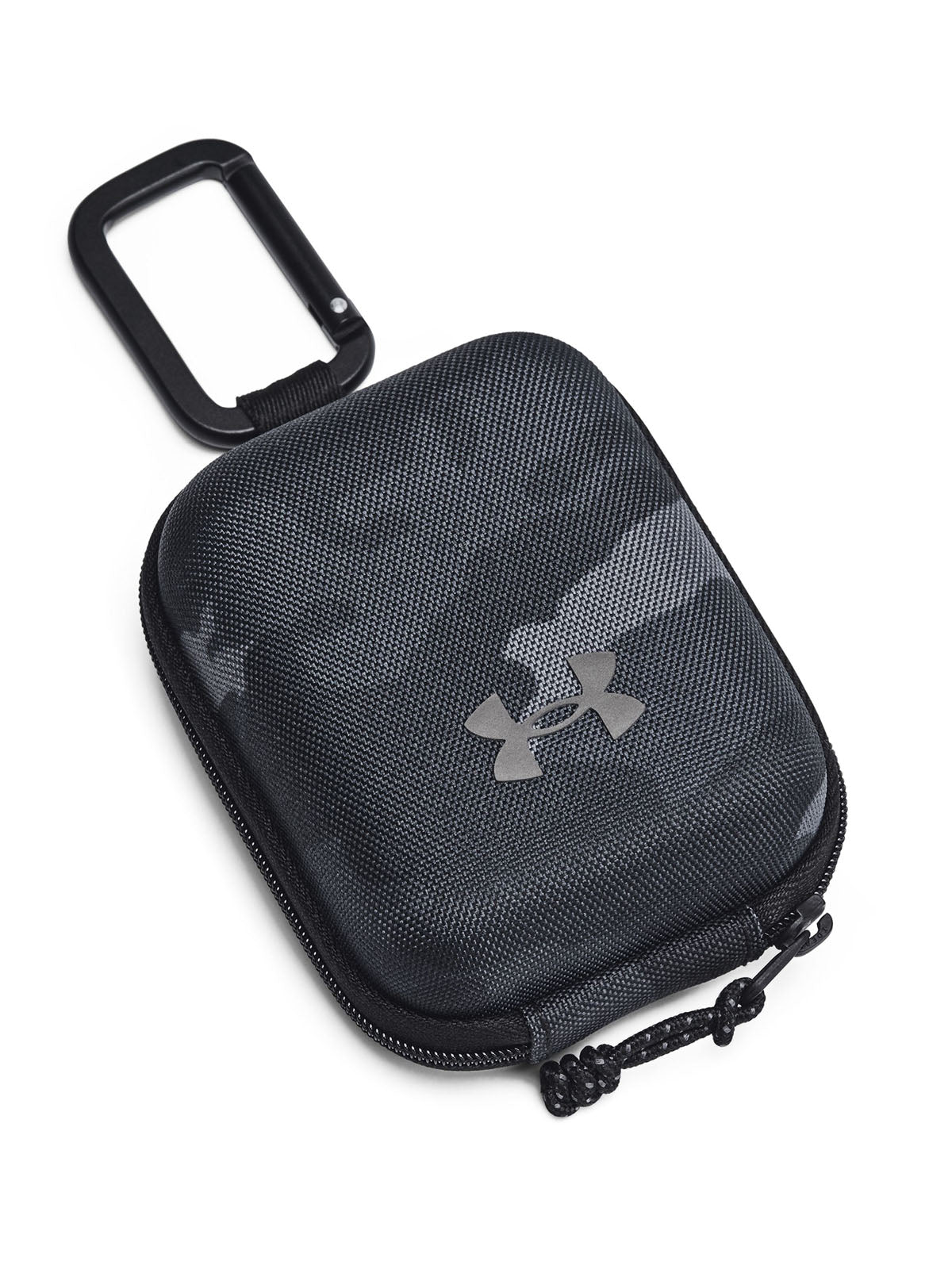 Bolso UA Contain Micro unisex