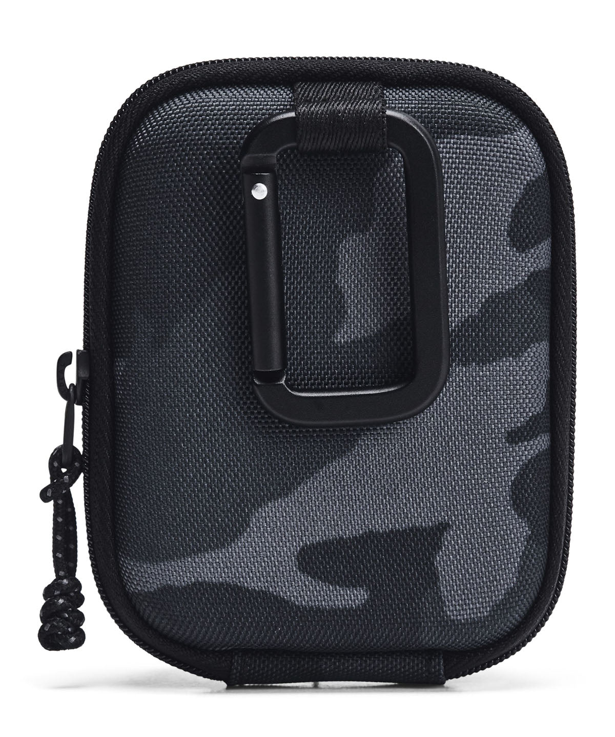 Bolso UA Contain Micro unisex