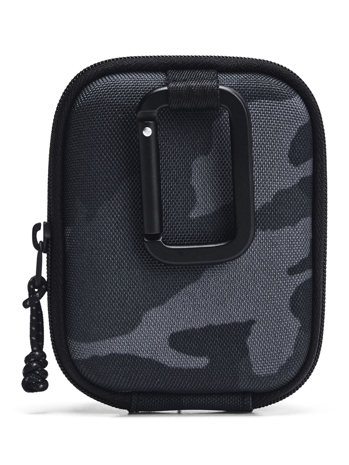 Bolso UA Contain Micro unisex