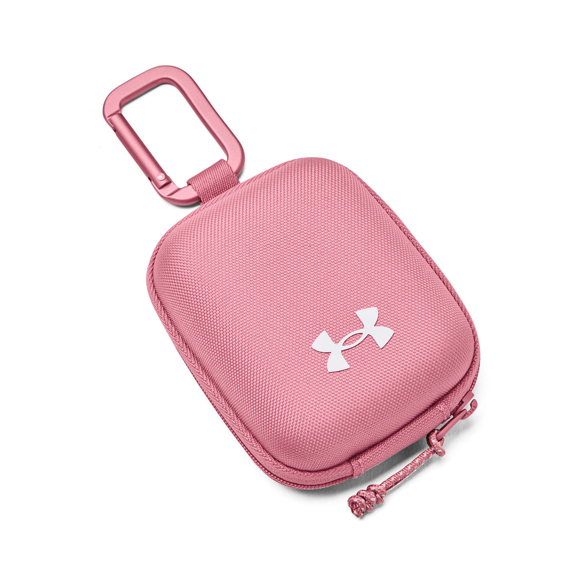 Bolso Contain micro Under Armour
