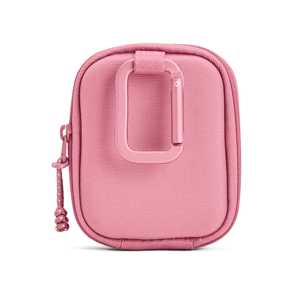 Bolso Contain micro Under Armour