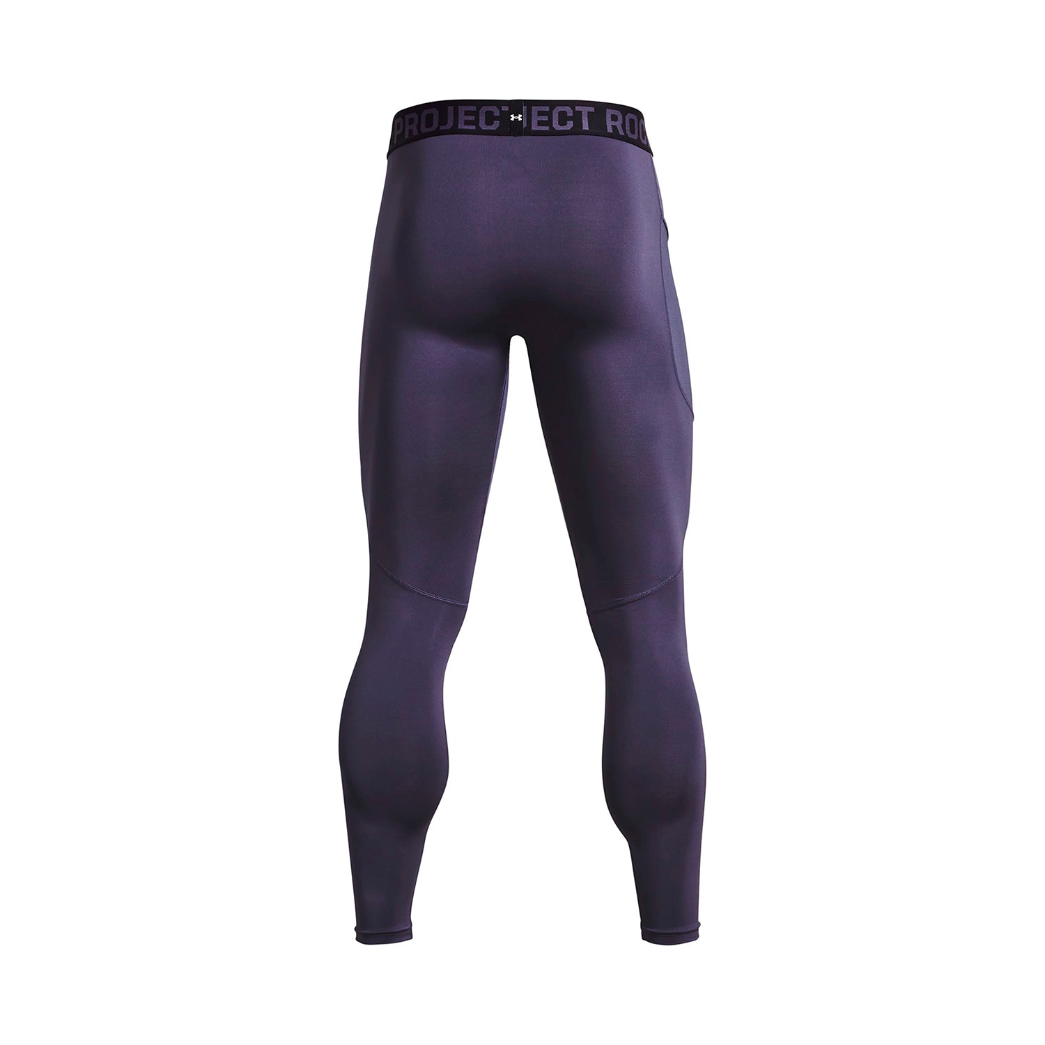 Leggings Project Rock Armour Print para hombre