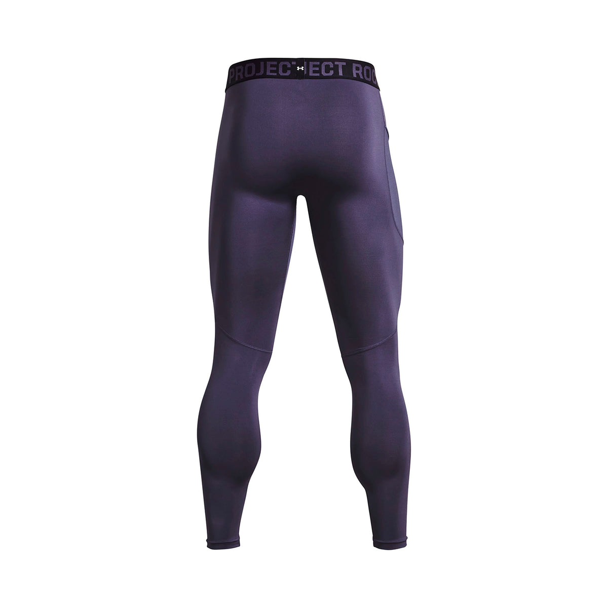 Leggings Project Rock Armour Print para hombre