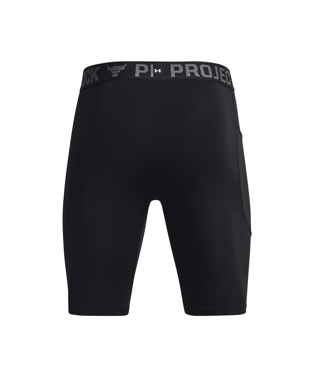 Shorts Project Rock TurfGear ArmourPrint para hombre