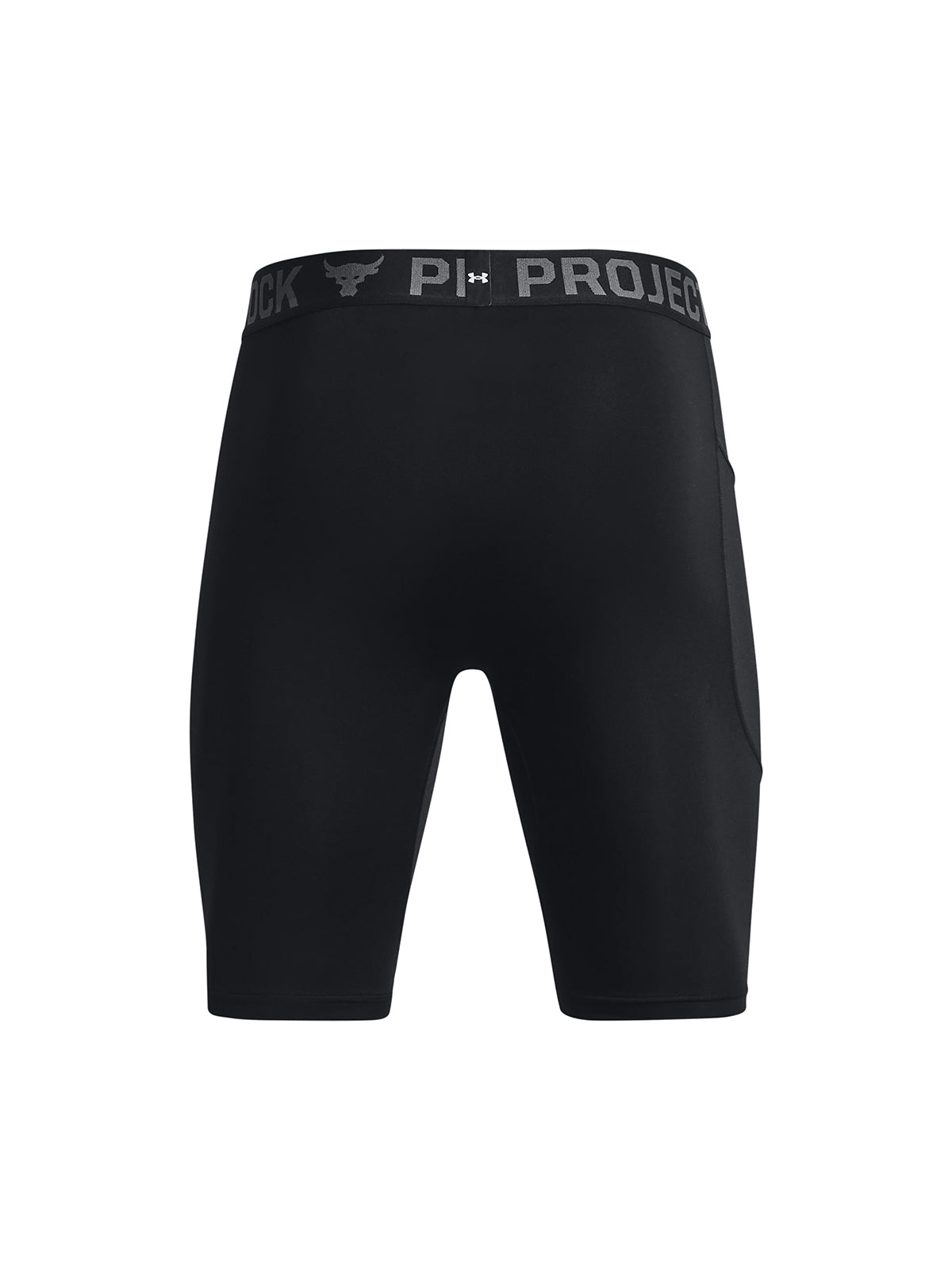 Shorts Project Rock TurfGear ArmourPrint para hombre