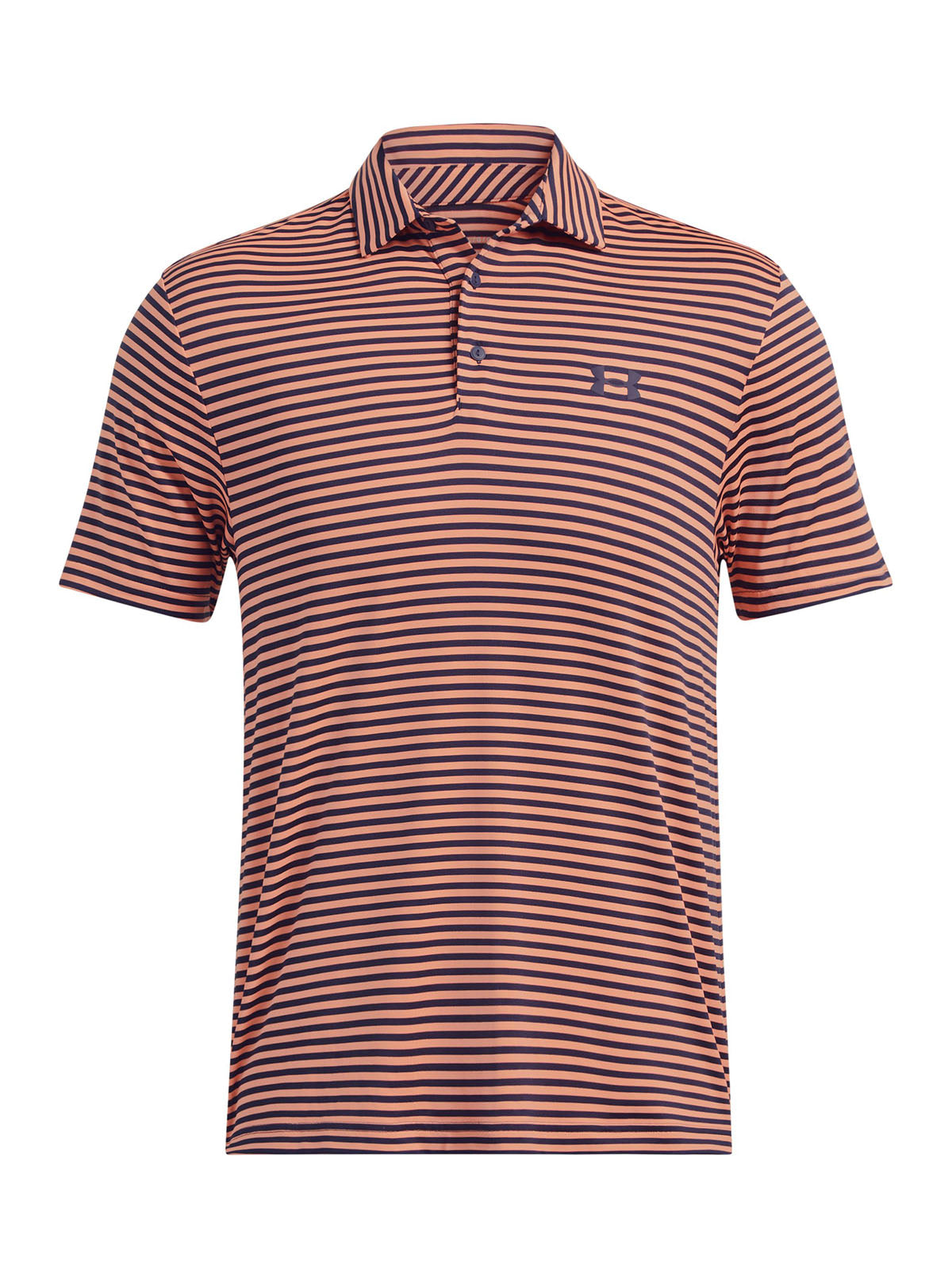 Polo UA Playoff 3.0 para hombre