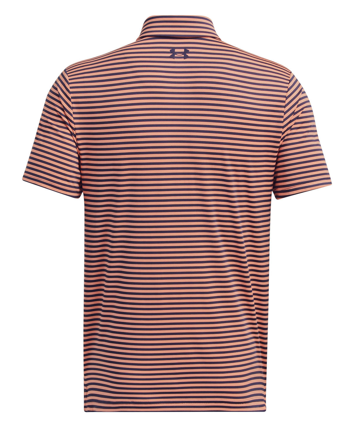 Polo UA Playoff 3.0 para hombre