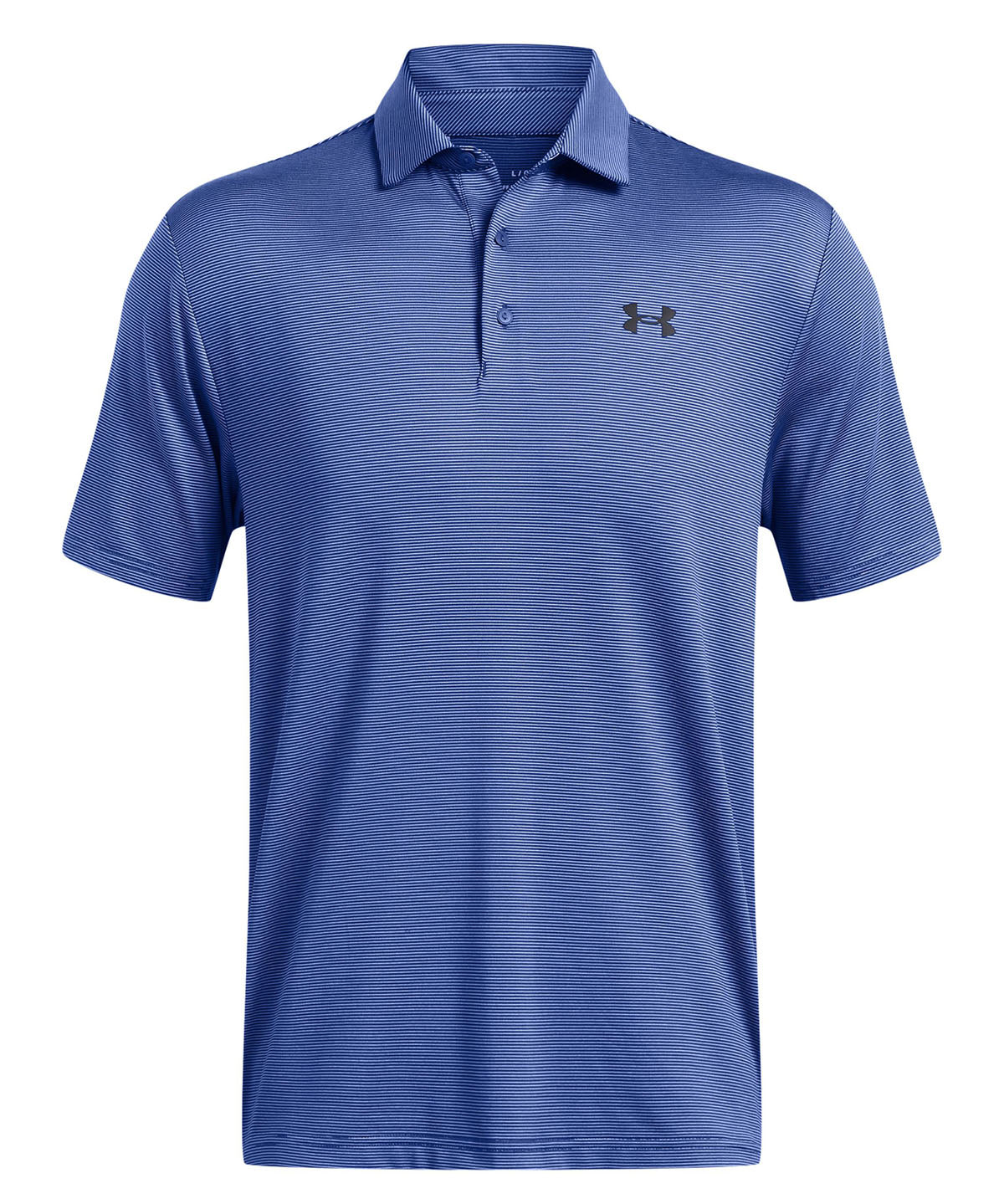 Polo UA Playoff 3.0 para hombre