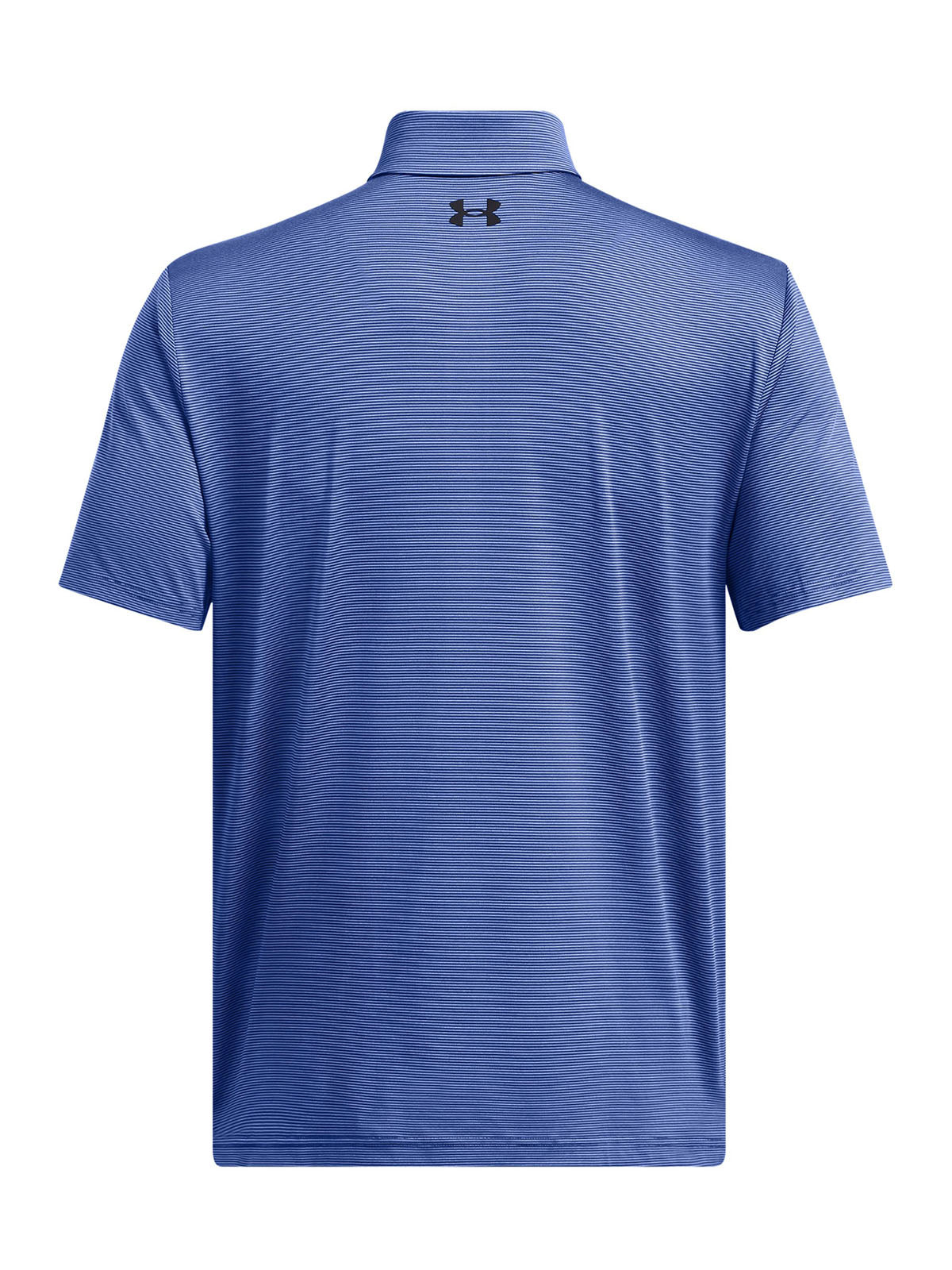 Polo UA Playoff 3.0 para hombre