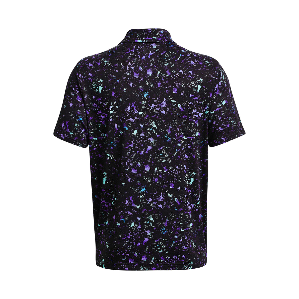 Polo Playoff 3.0 para hombre Under Armour