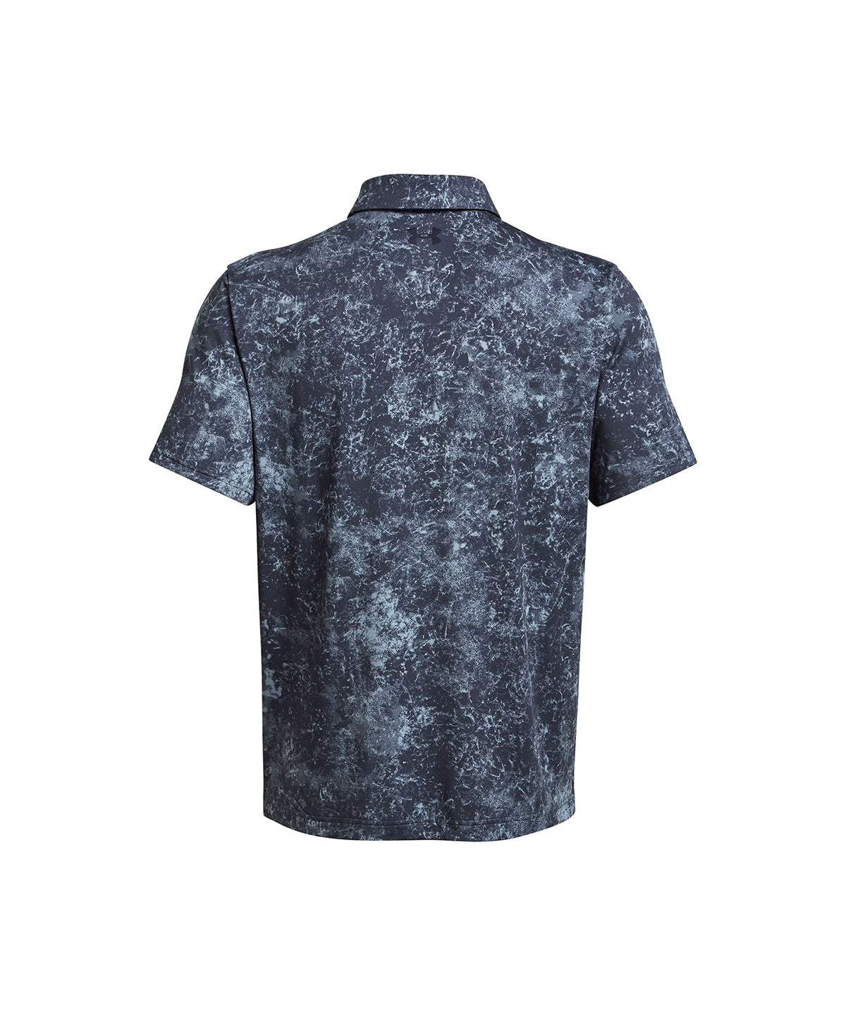 Polo Playoff 3.0 para hombre Under Armour