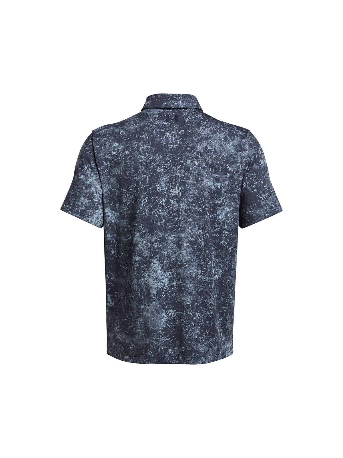 Polo Playoff 3.0 para hombre Under Armour