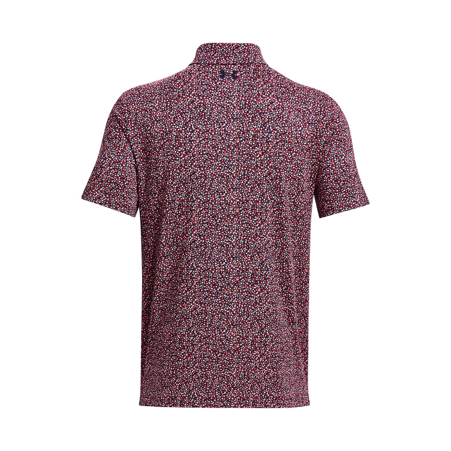 Polo Playoff 3.0 para hombre Under Armour