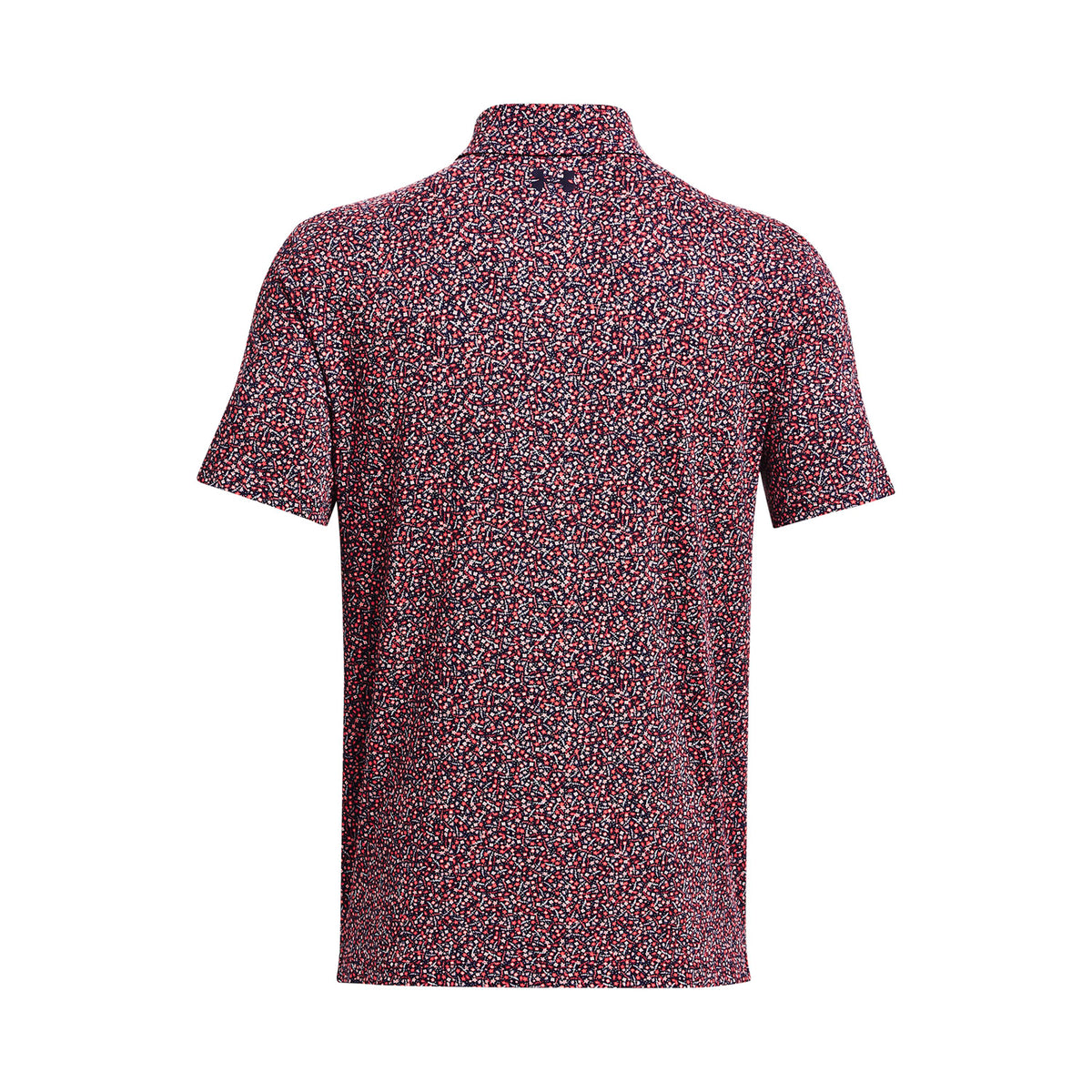 Polo Playoff 3.0 para hombre Under Armour