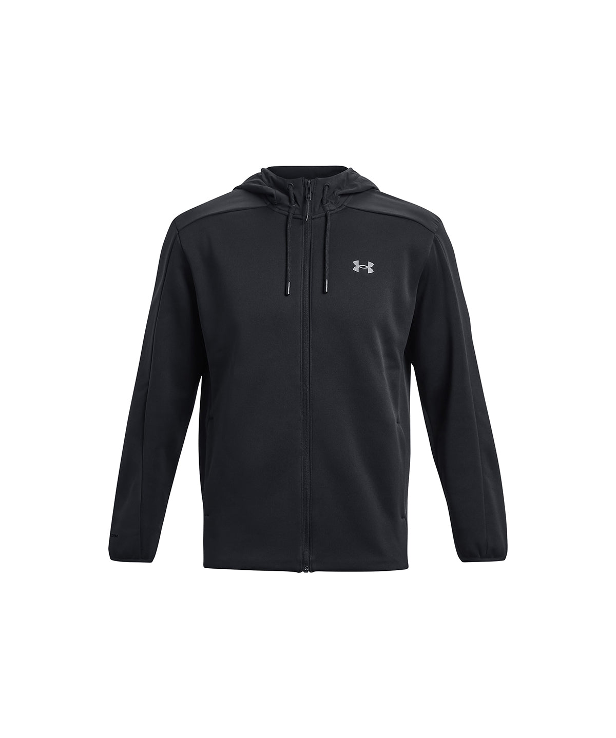 Polerón UA Essential para hombre