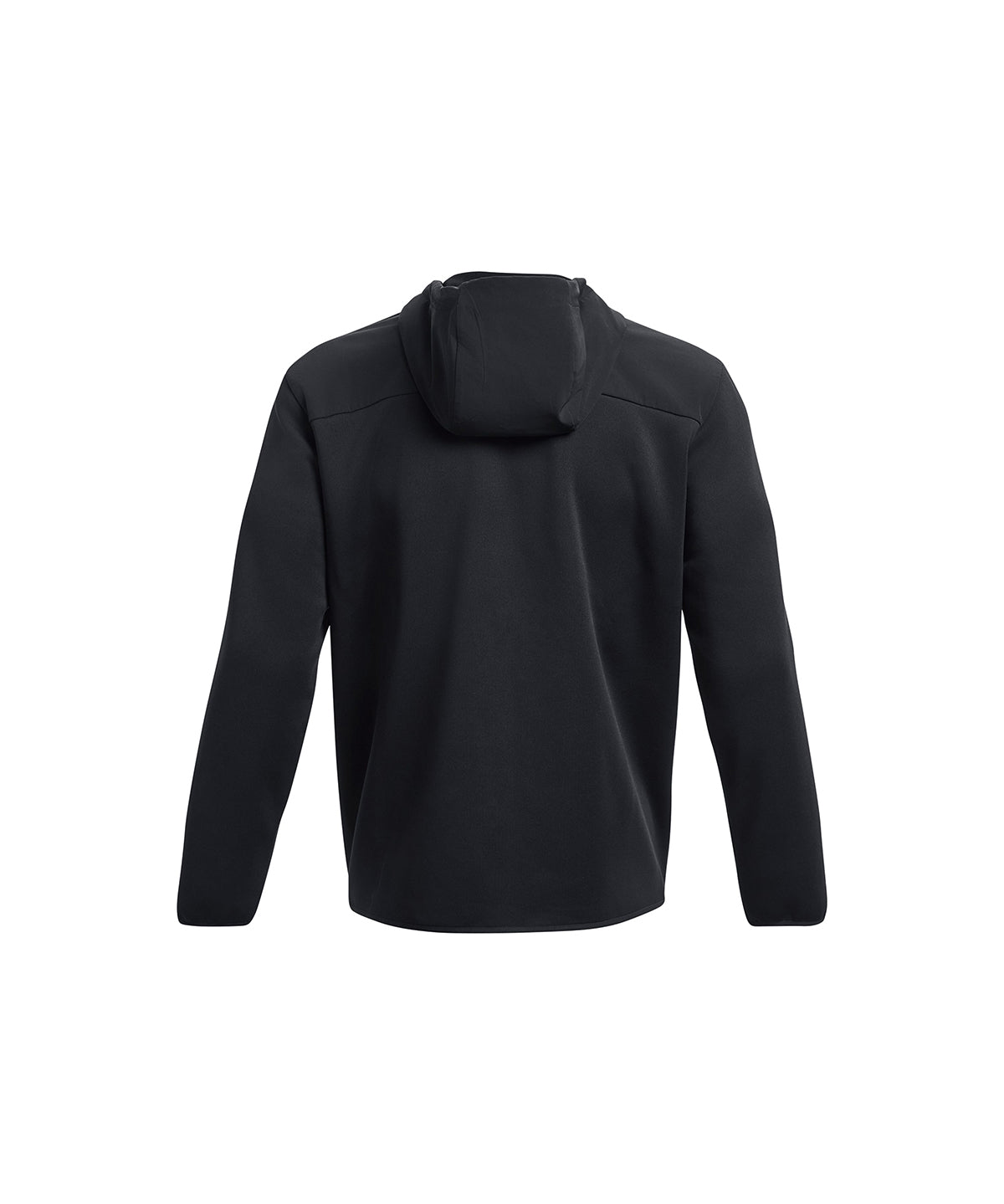 Polerón UA Essential para hombre