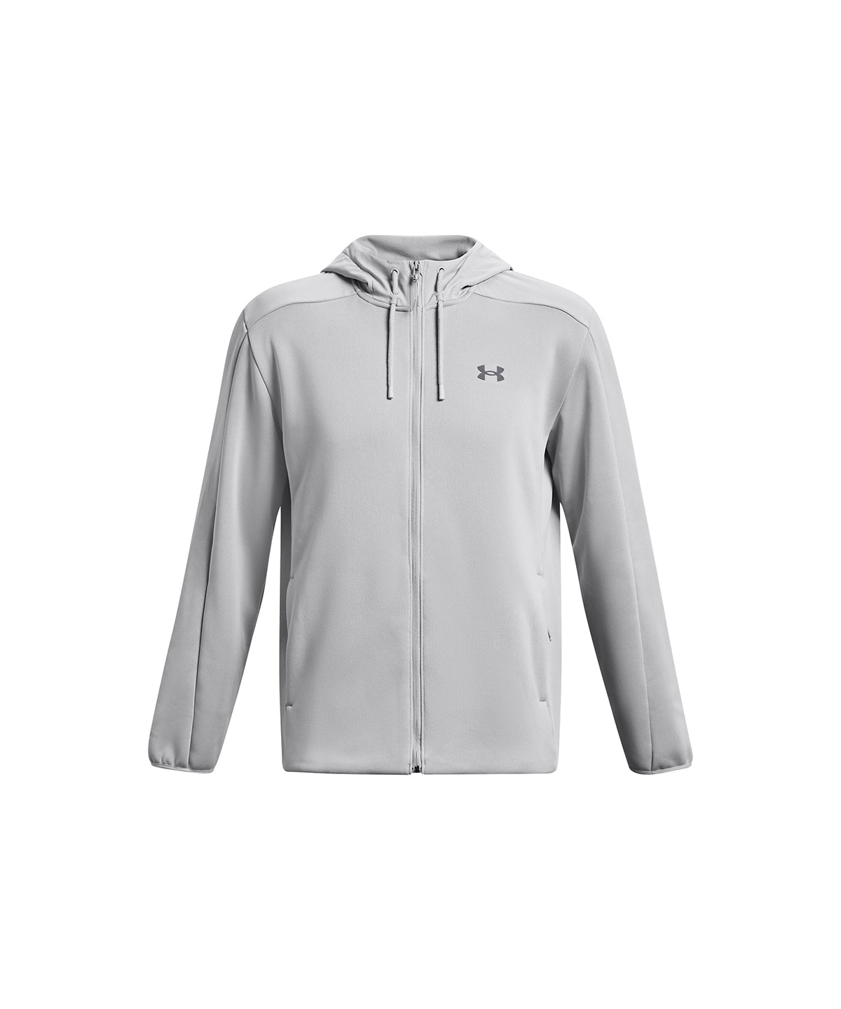 Polerón UA Essential para hombre