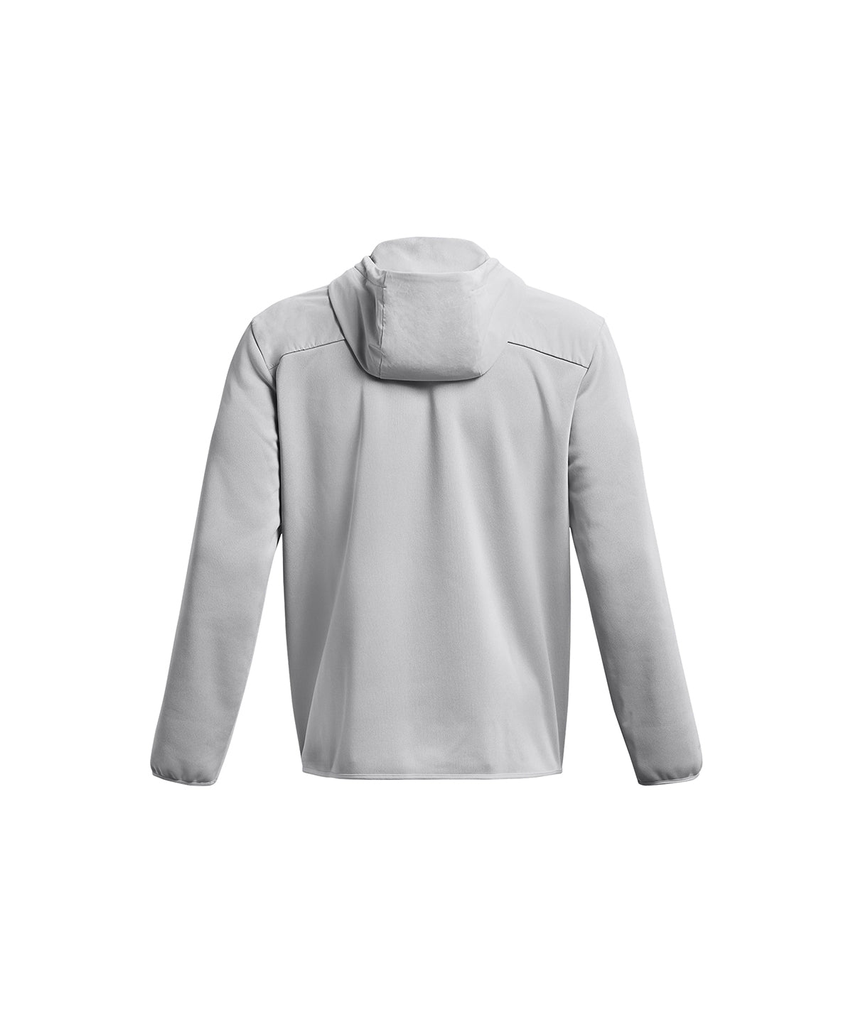 Polerón UA Essential para hombre