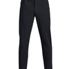 Pantalones UA Unstoppable de 7 bolsillos para hombre