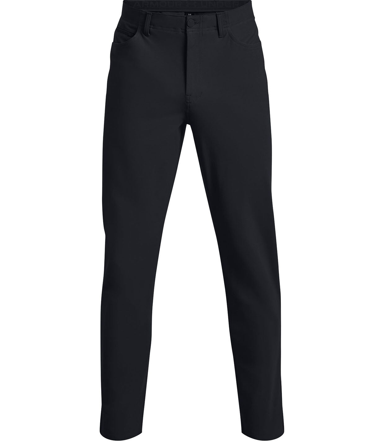 Pantalones UA Unstoppable de 7 bolsillos para hombre