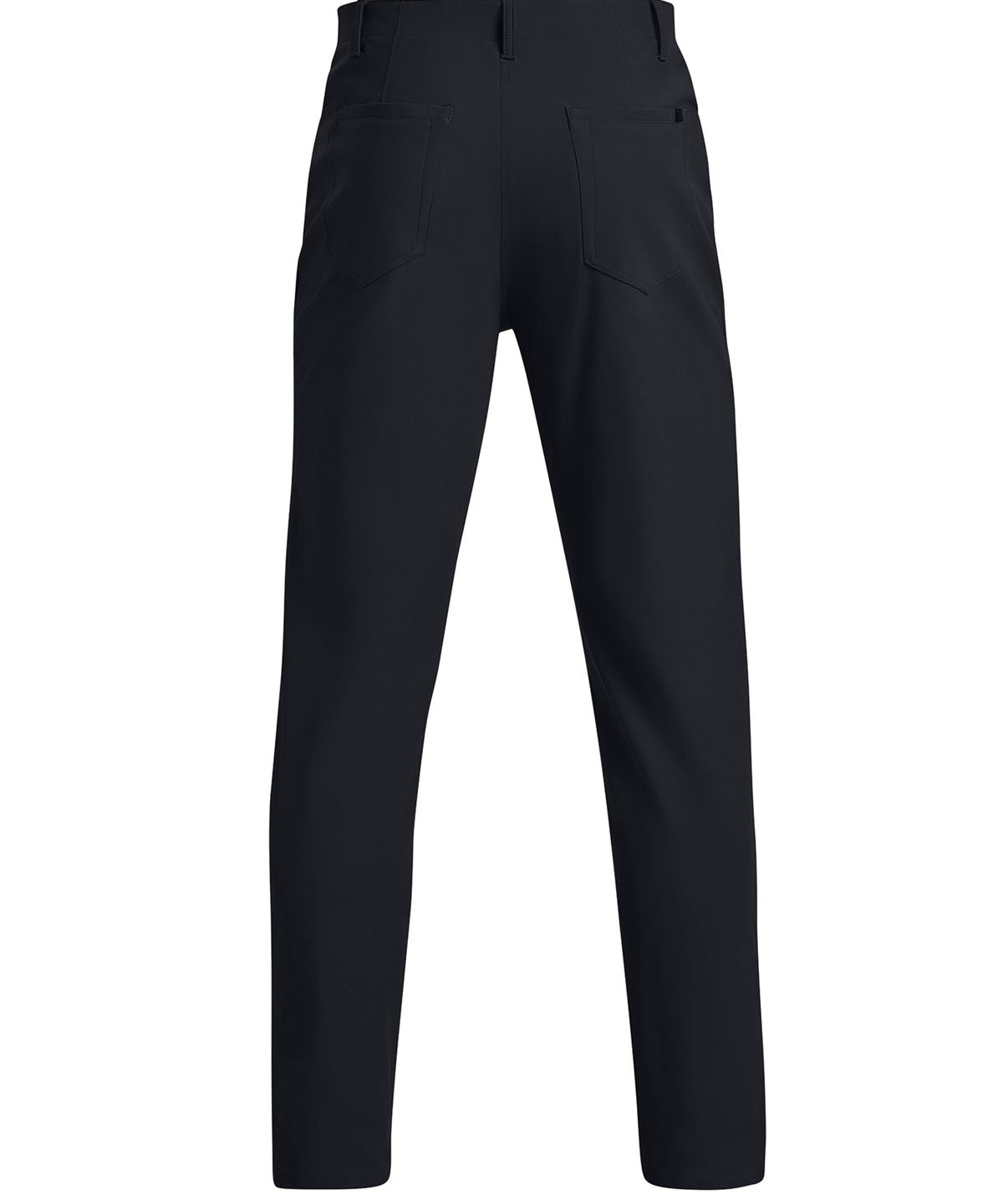 Pantalones UA Unstoppable de 7 bolsillos para hombre