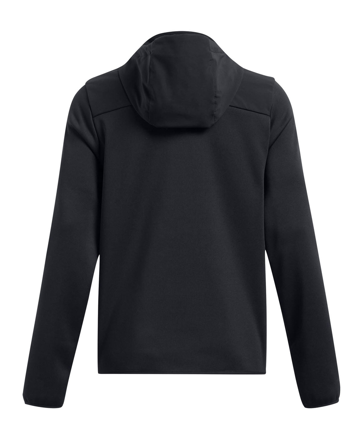 Polerón UA Essential para mujer