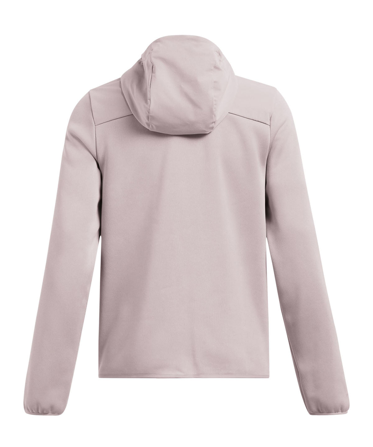 Polerón UA Essential para mujer