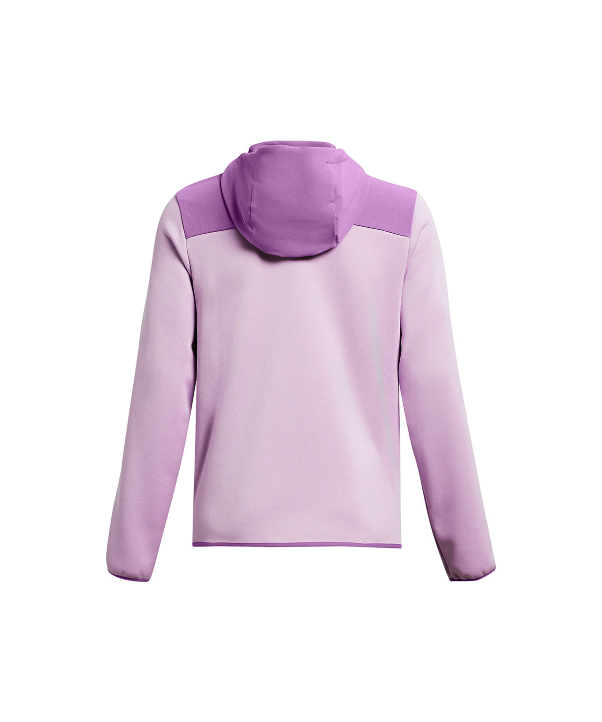 Polerón UA Essential para mujer