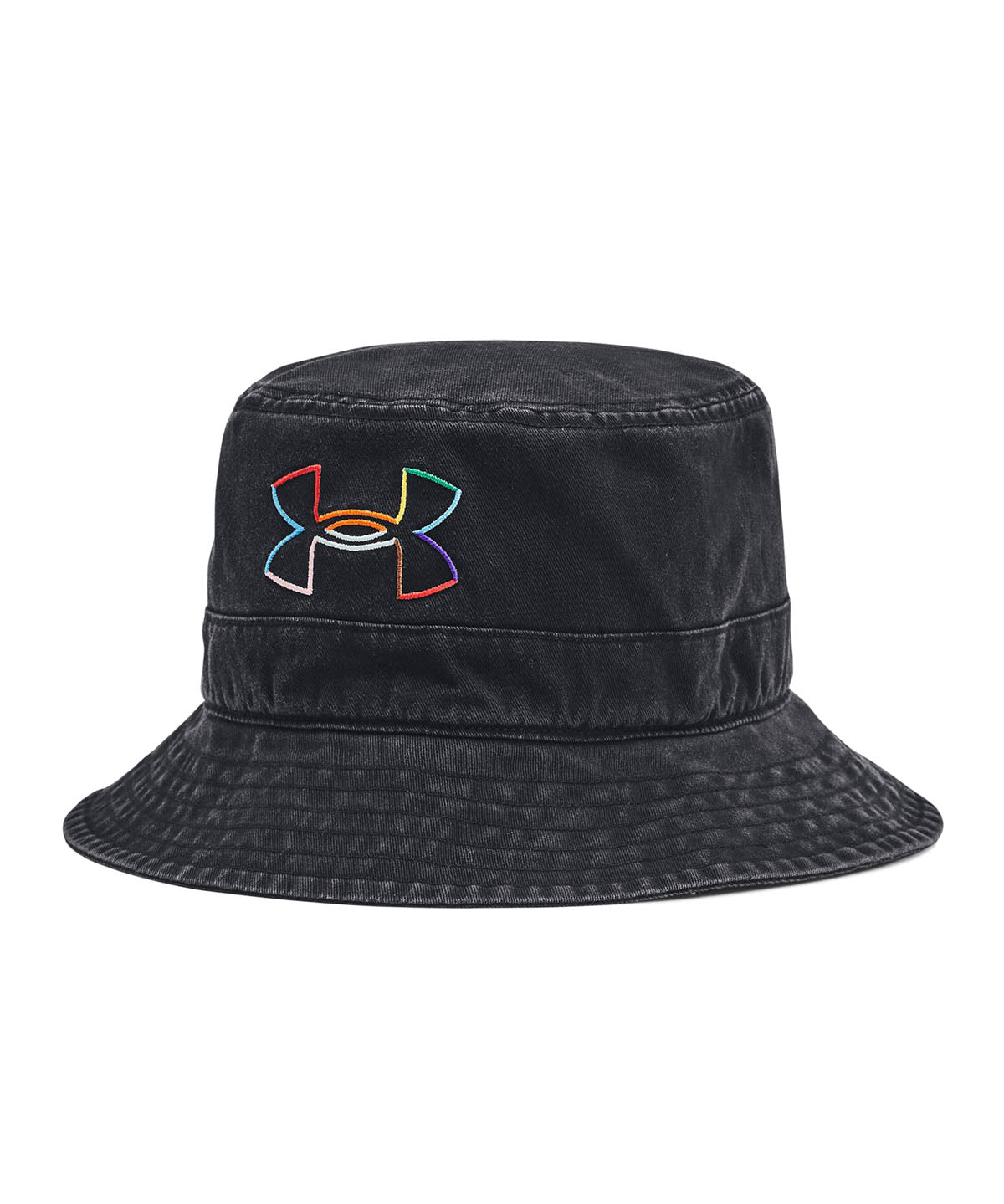 Bucket Hat UA Pride unisex