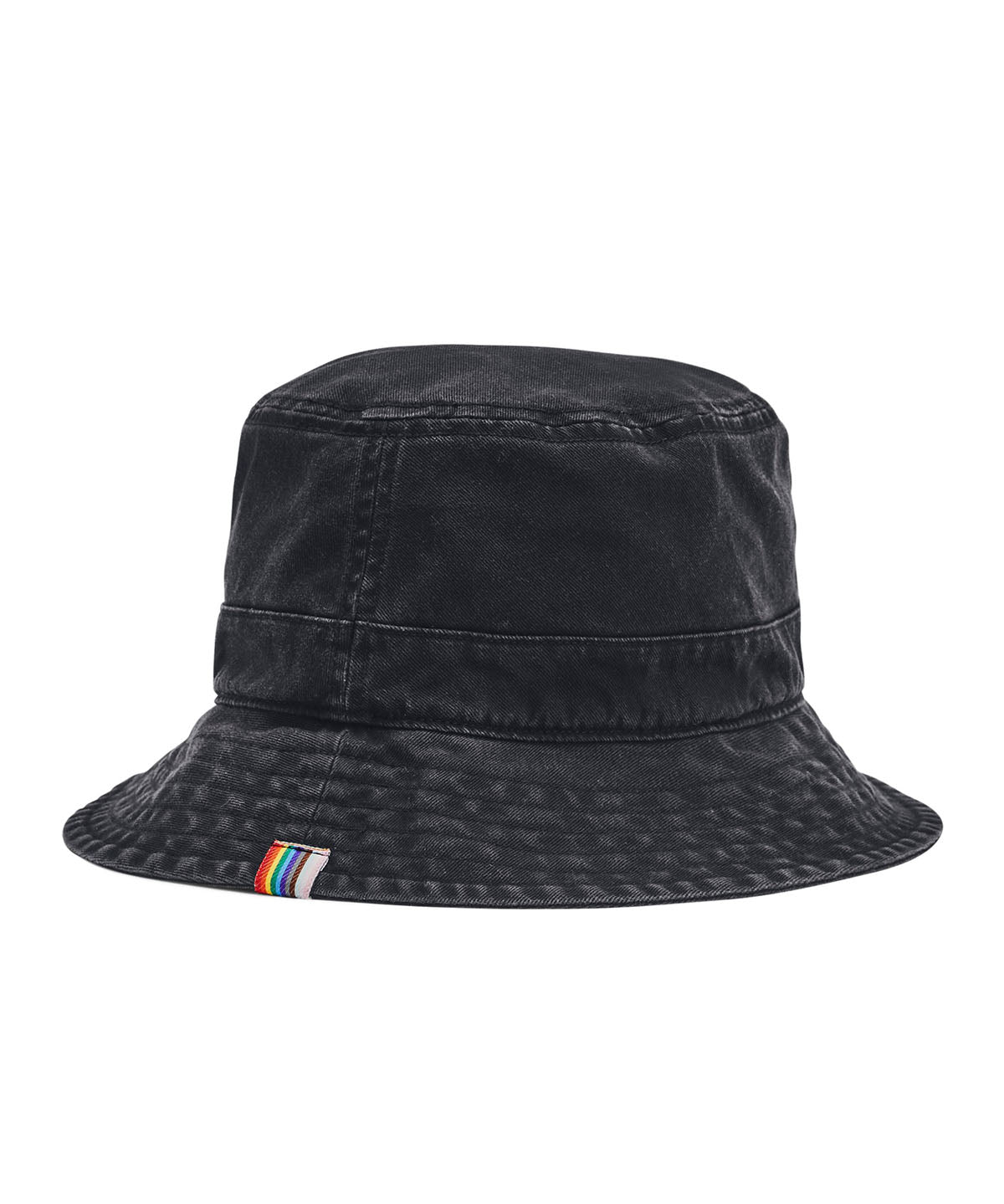 Bucket Hat UA Pride unisex