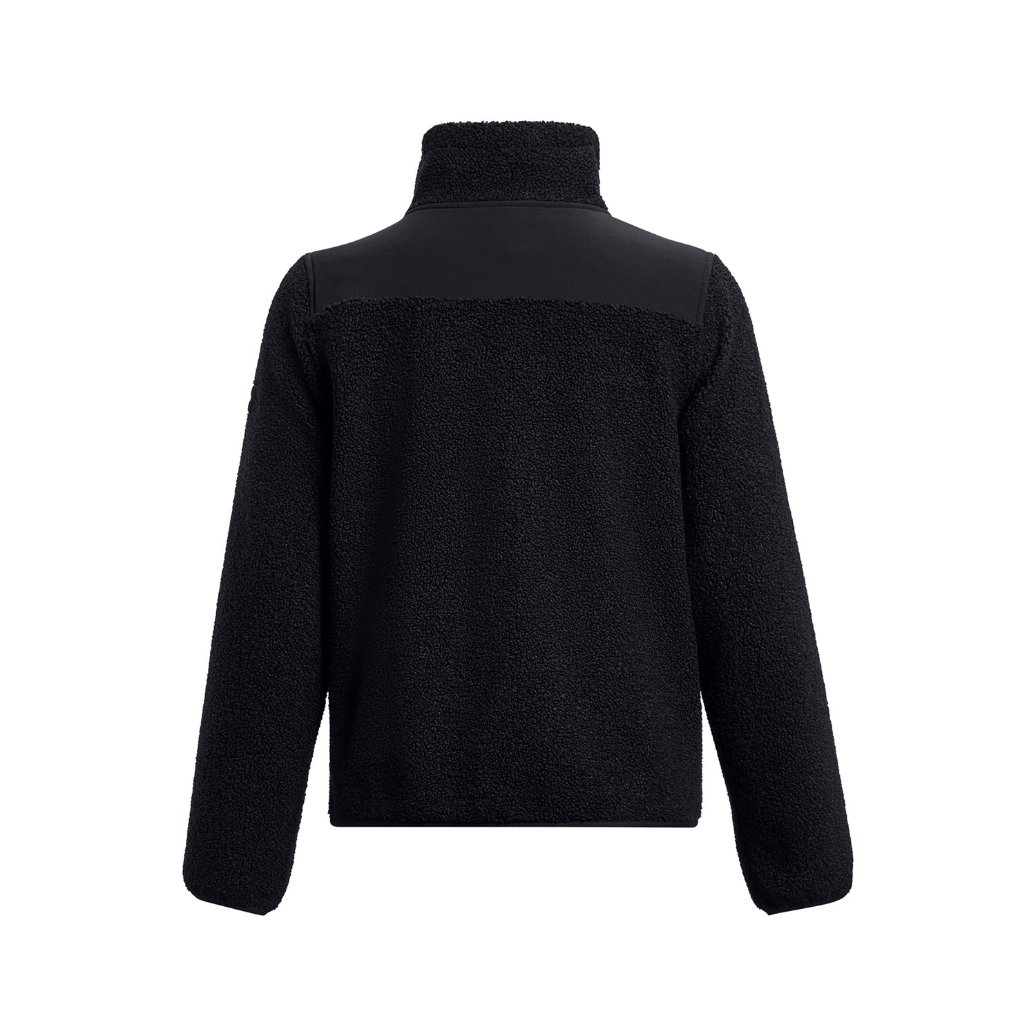 Chaqueta Mission para mujer Under Armour