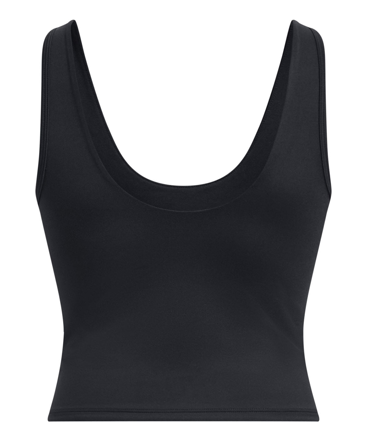 Polera sin mangas Motion para mujer Under Armour