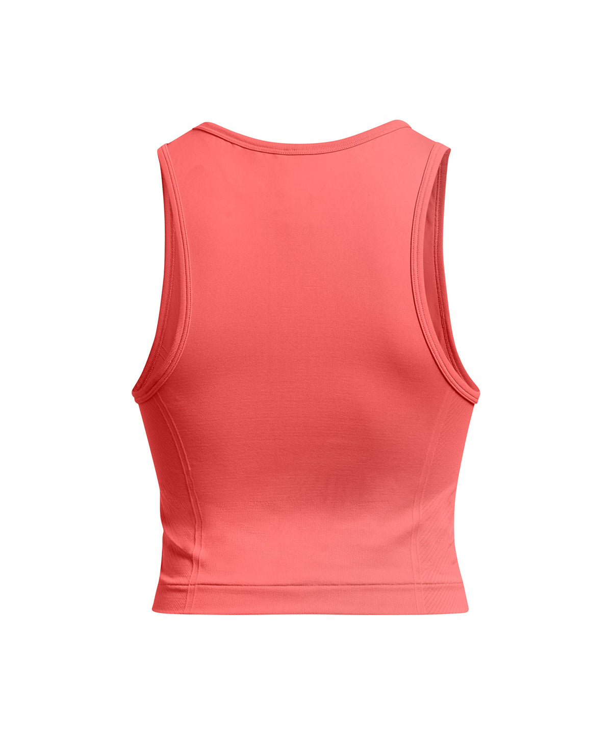 Polera UA Vanish Seamless para mujer