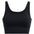 Crop top UA Meridian para mujer