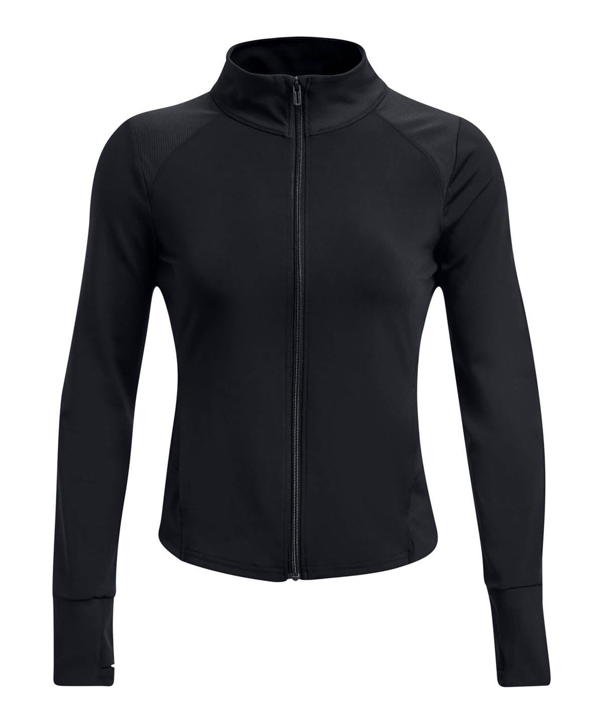 Chaqueta de Entrenamiento para Mujer Meridian Negro Under Armour