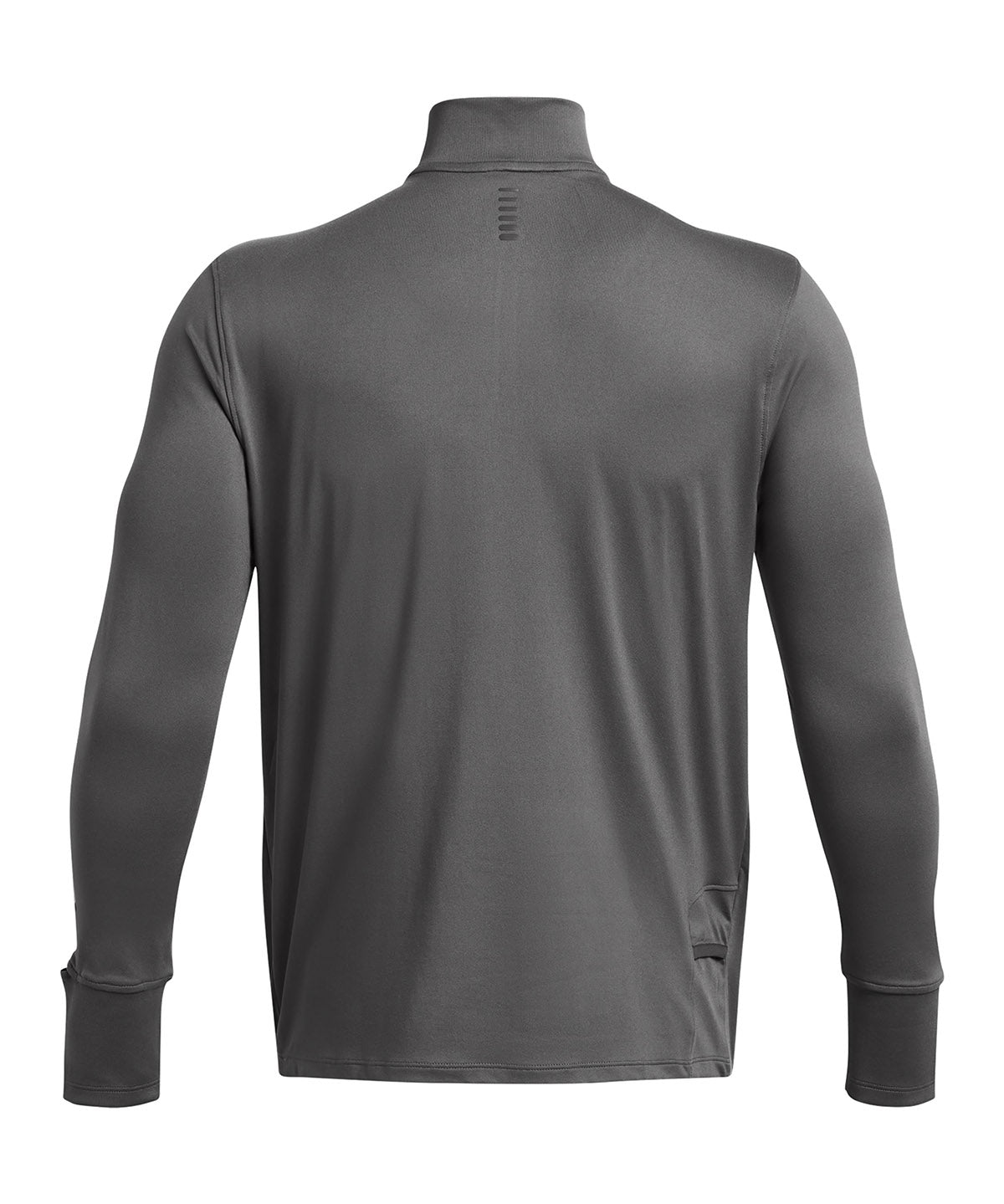 Polerón UA Qualifier Run para hombre