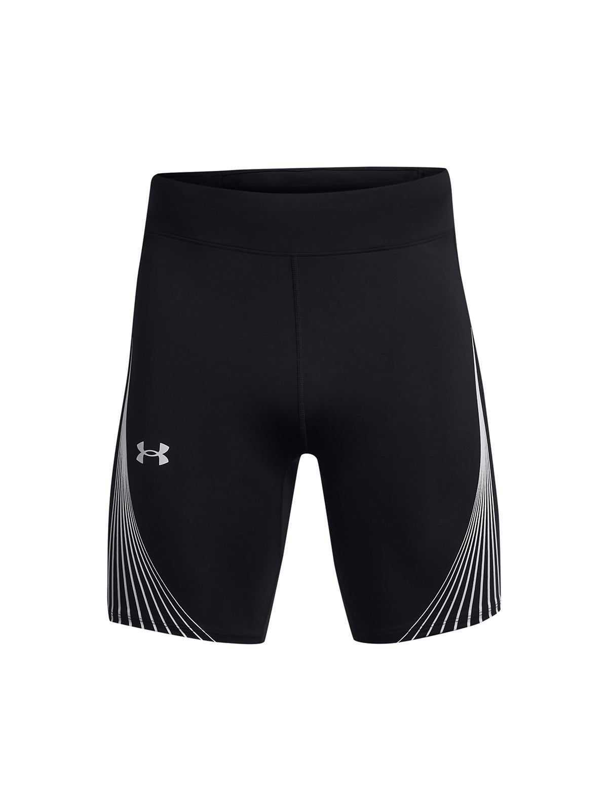Shorts UA RUSH¿ Qualifier para hombre