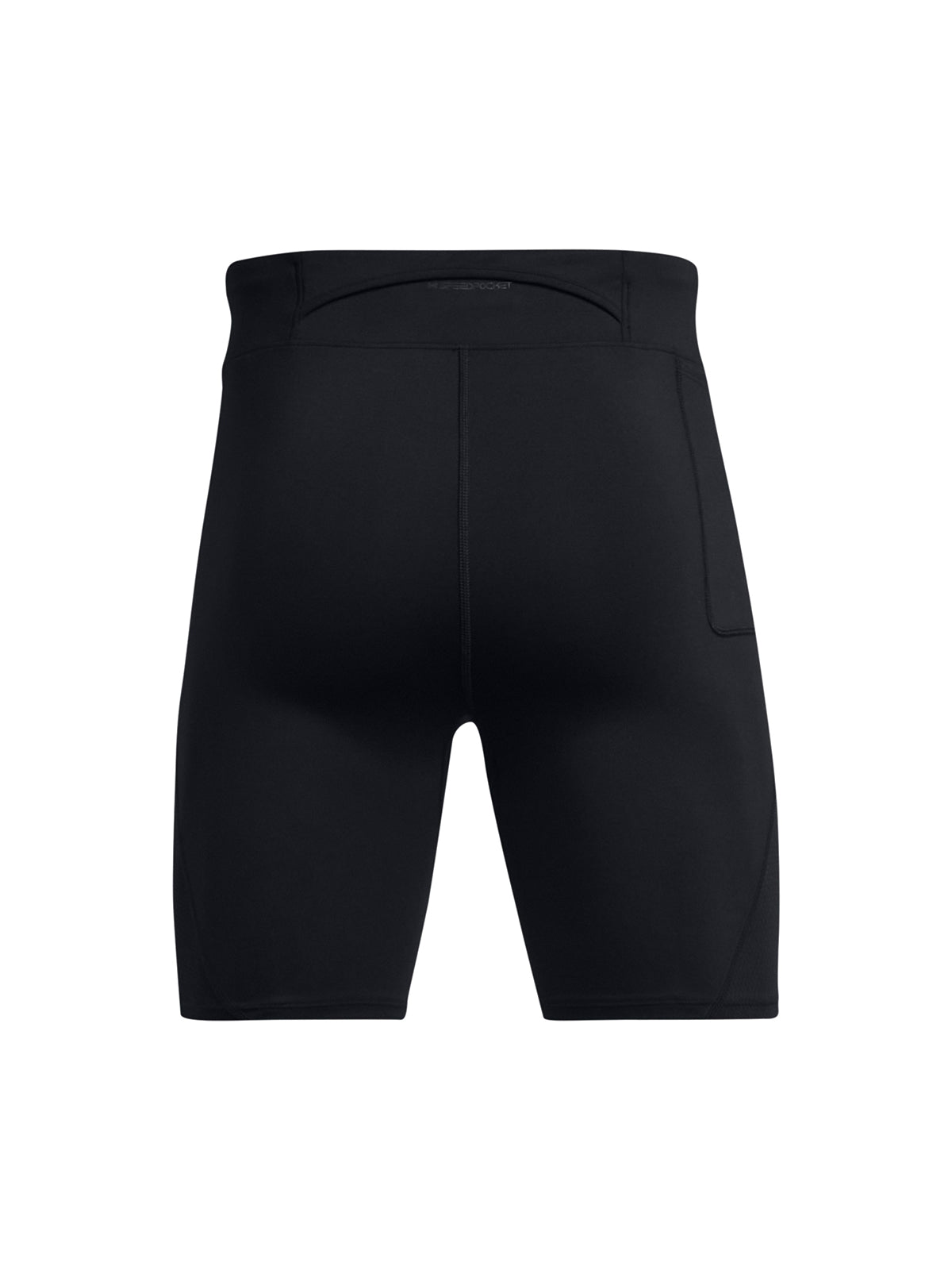 Shorts UA RUSH¿ Qualifier para hombre