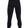 Leggings UA Qualifier Elite para hombre