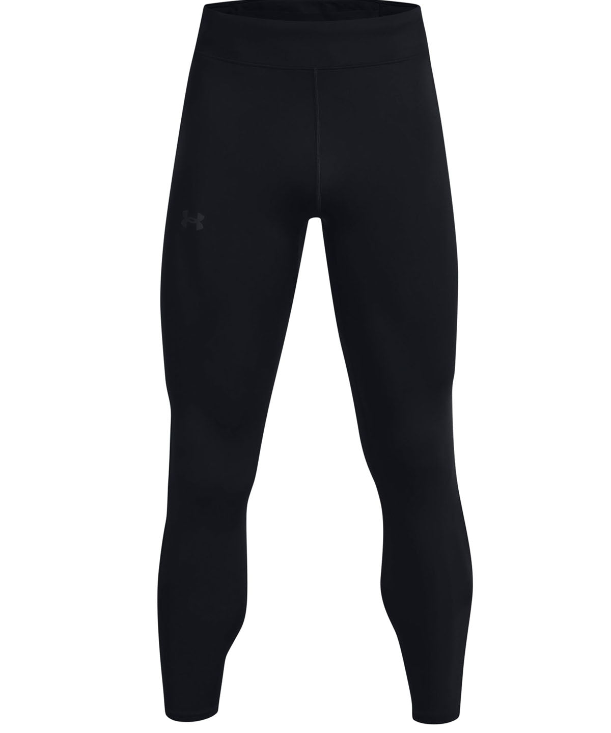 Leggings UA Qualifier Elite para hombre
