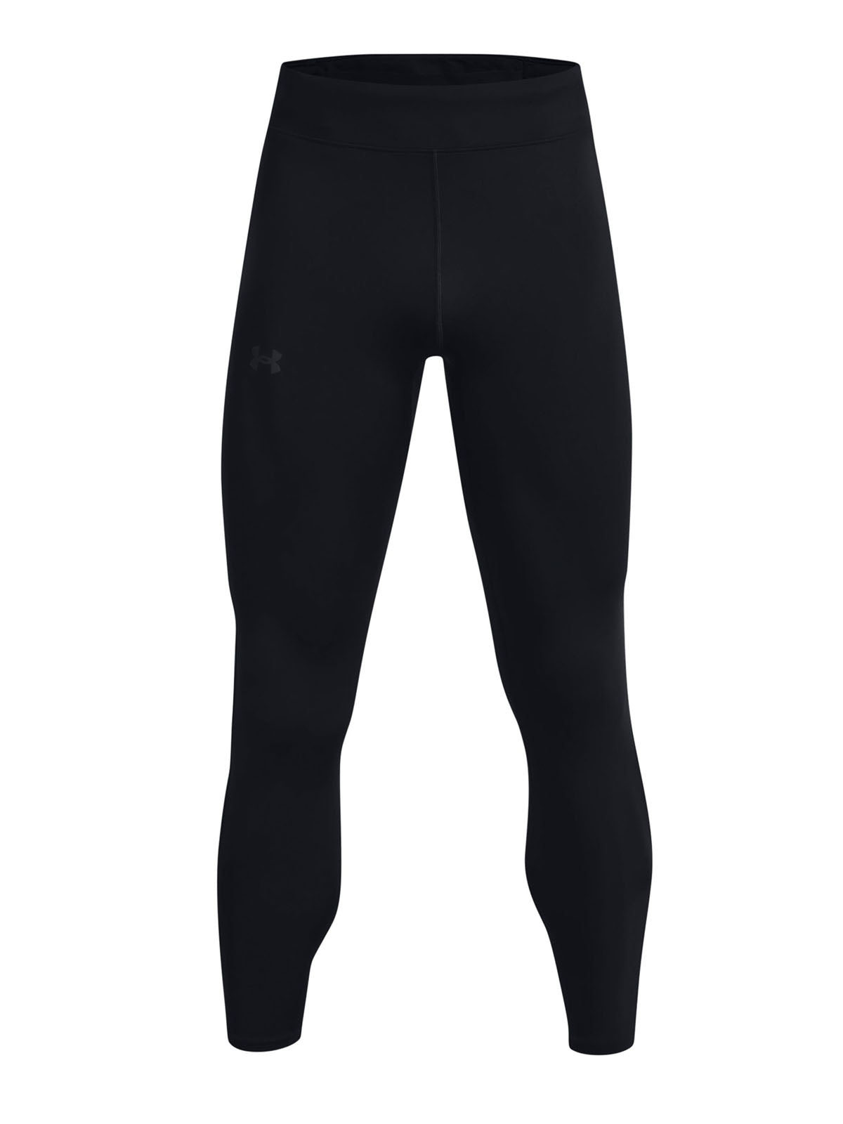 Leggings UA Qualifier Elite para hombre