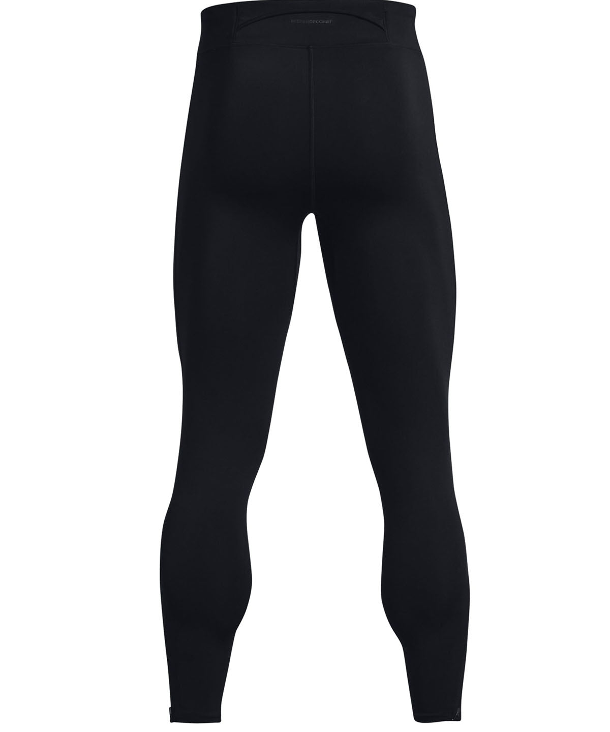 Leggings UA Qualifier Elite para hombre
