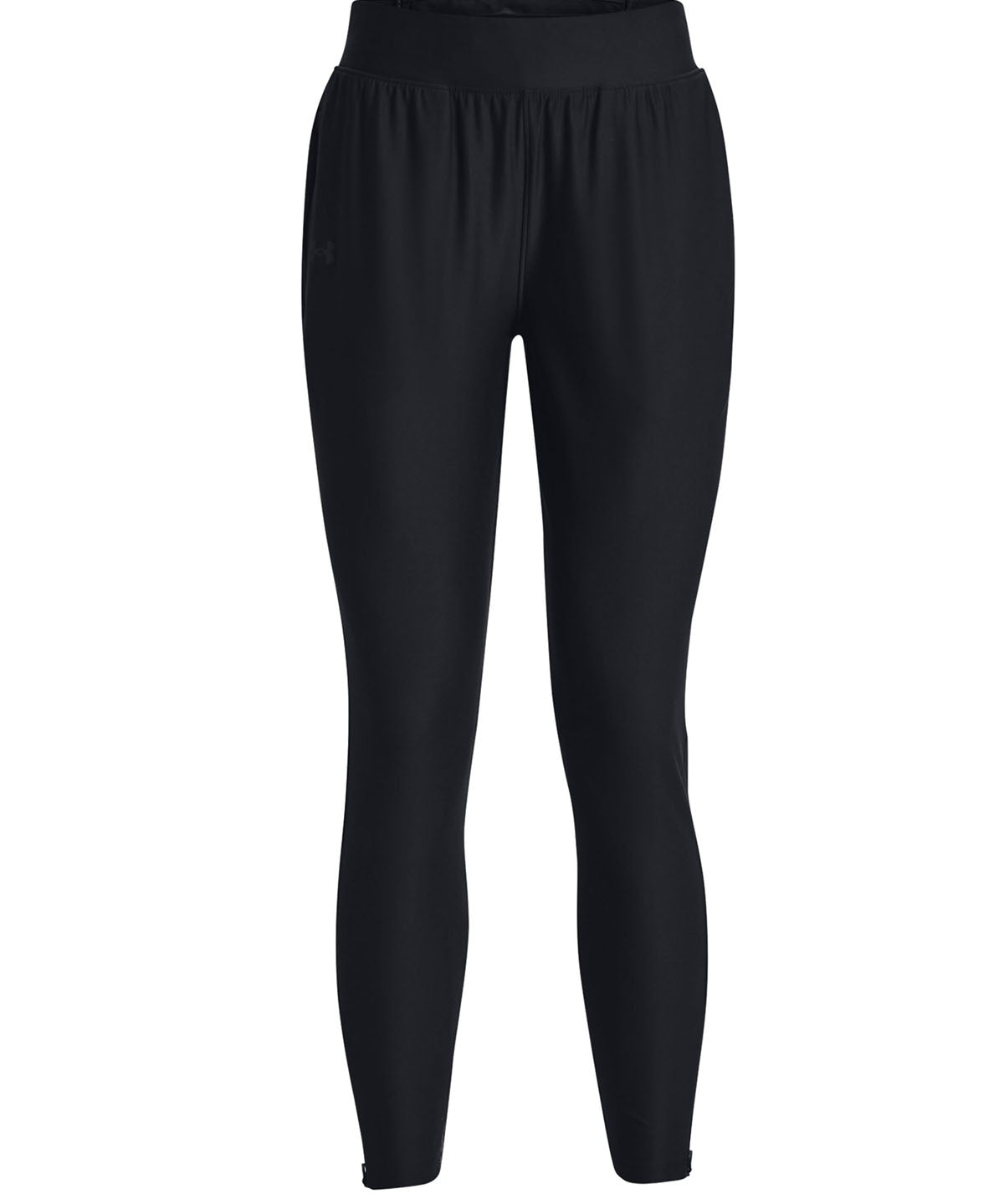 Pantalones UA Qualifier Elite para mujer