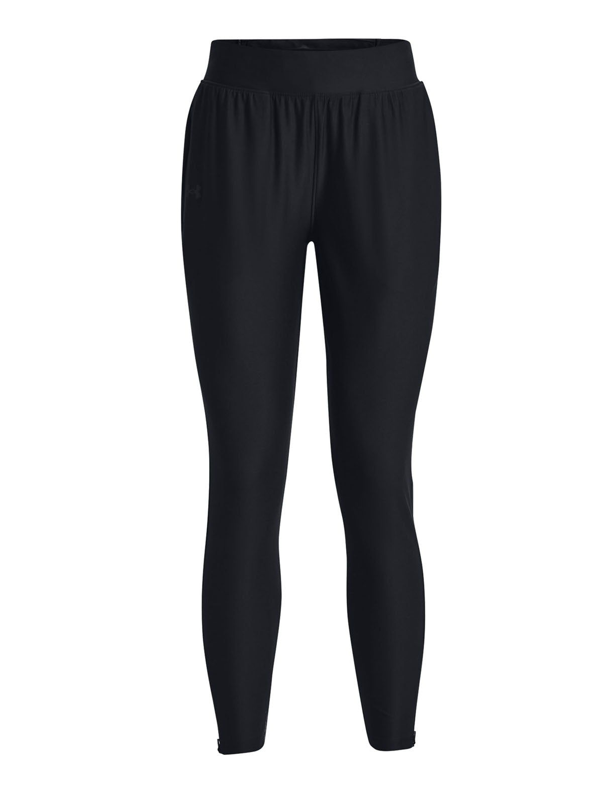 Pantalones UA Qualifier Elite para mujer