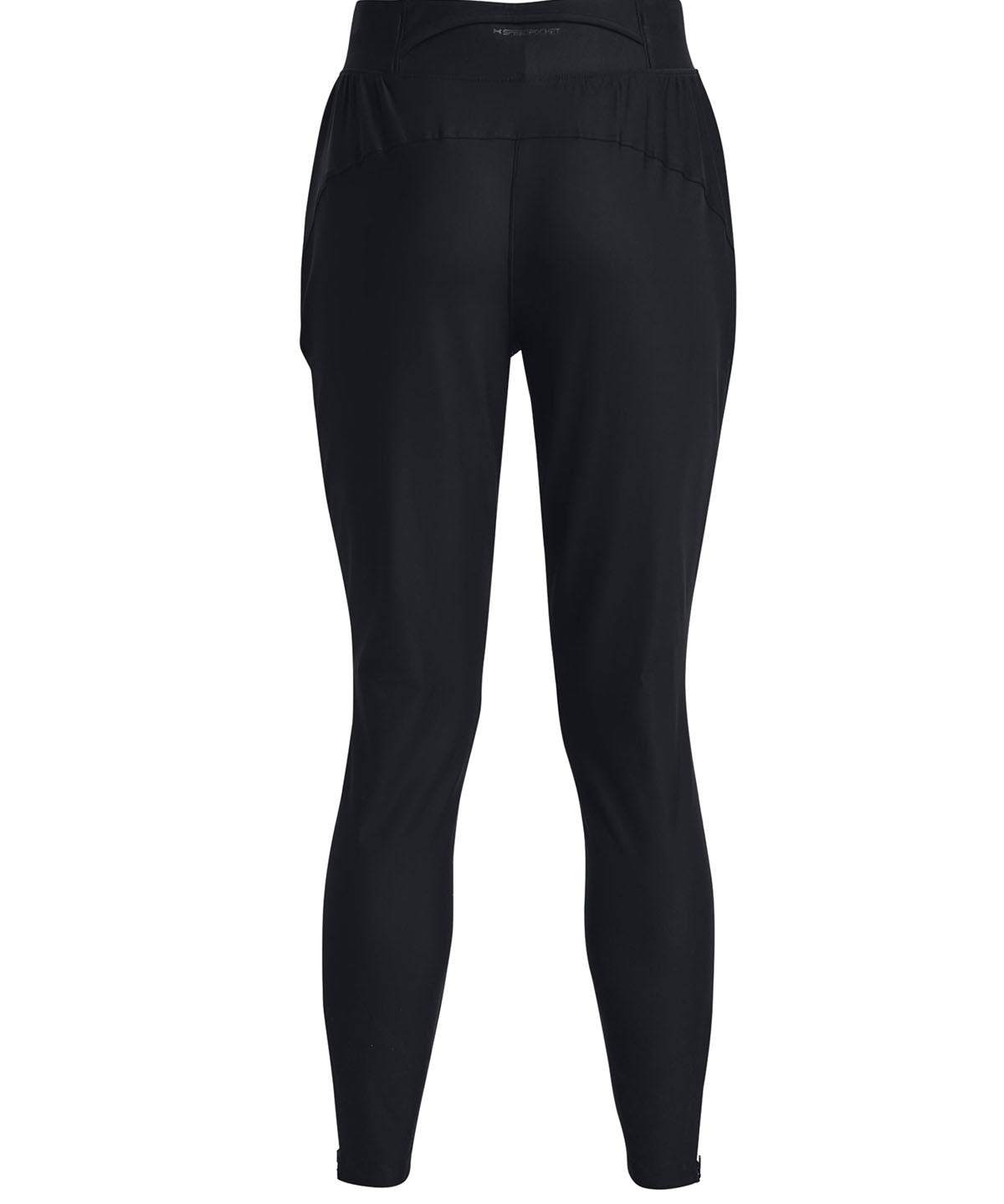 Pantalones UA Qualifier Elite para mujer